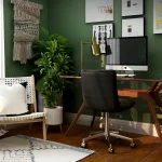 Smart Room Style Ideas for Cozy and Functional Spaces