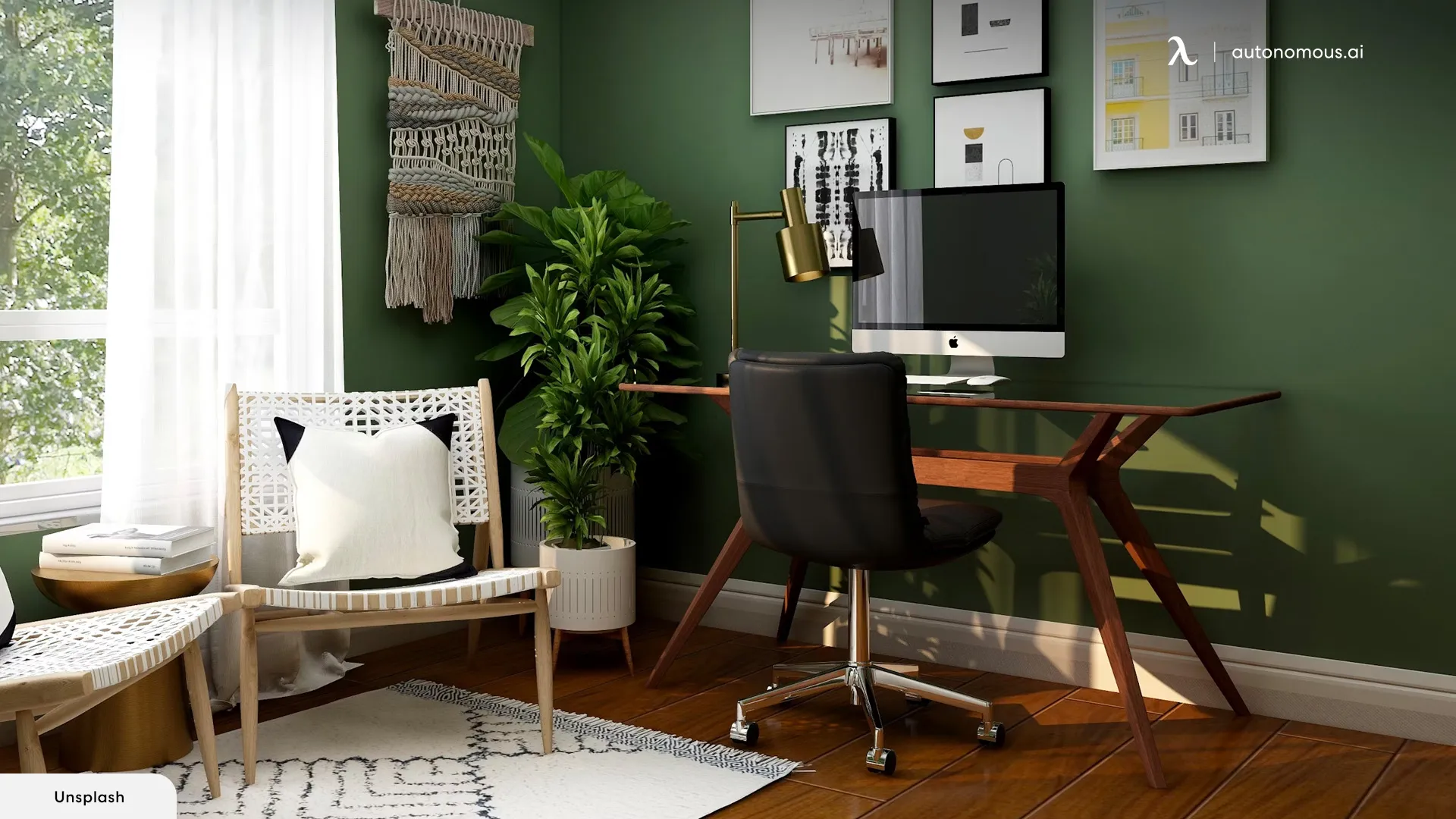 Smart Room Style Ideas for Cozy and Functional Spaces