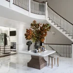 Essential Room Style Changes for a More Inviting Home