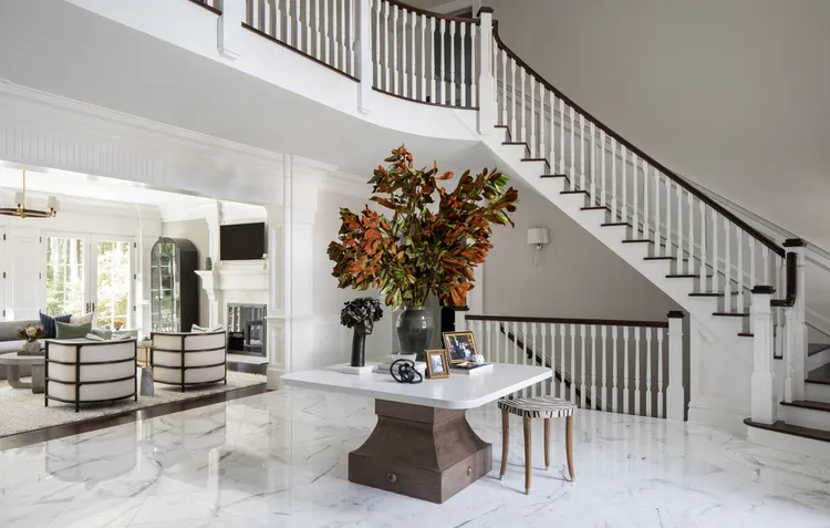 Essential Room Style Changes for a More Inviting Home