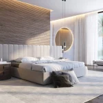 Ultimate Room Style Guide for Stylish Interiors
