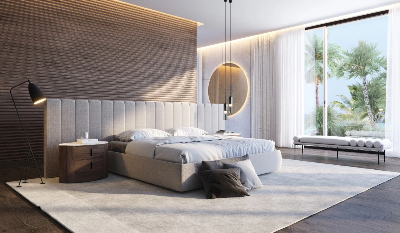 Ultimate Room Style Guide for Stylish Interiors