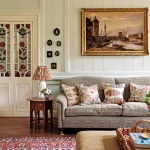 Best Room Style Decor Tips for Every Room