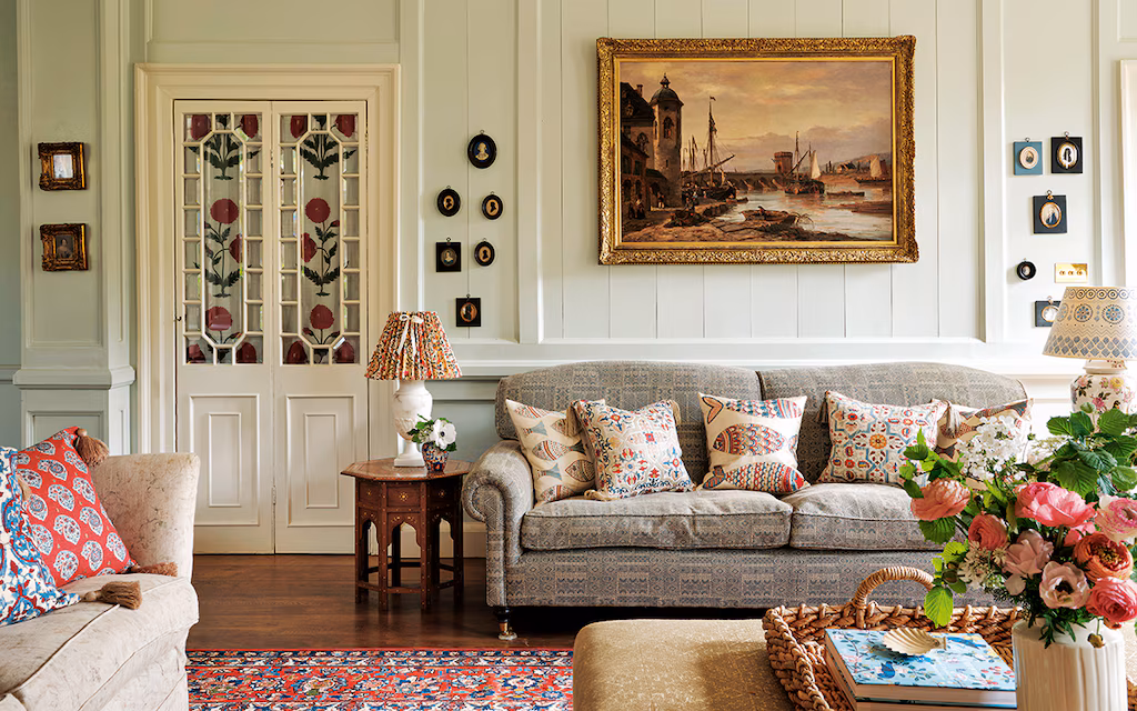 Best Room Style Decor Tips for Every Room