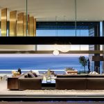 Top Room Style Inspiration for Beautiful Home Design