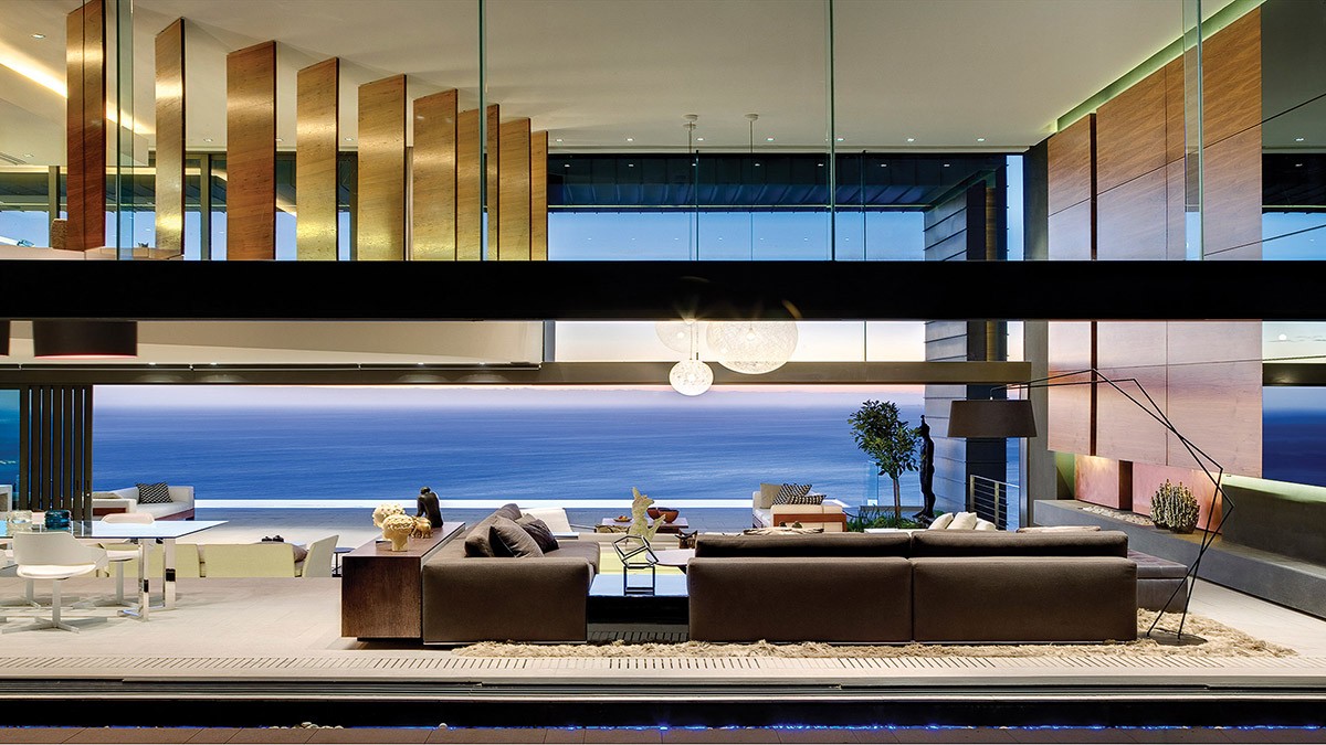 Top Room Style Inspiration for Beautiful Home Design