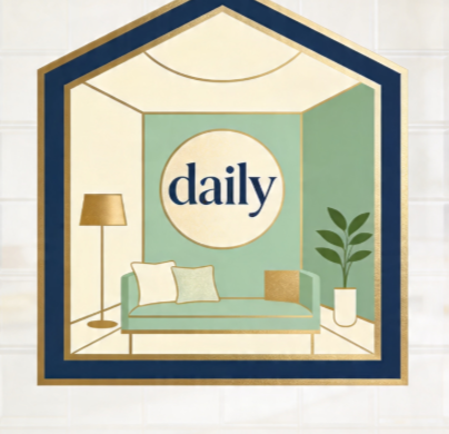 Home - Room Style Daily – Daily Decor Ideas