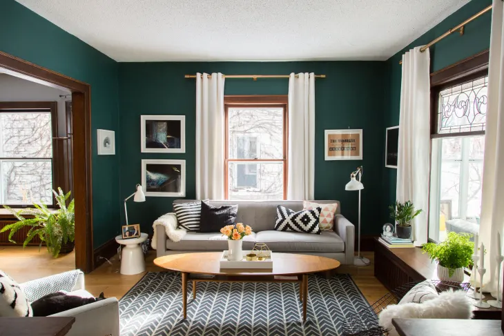 Top Room Style Ideas for Everyday Home Beauty