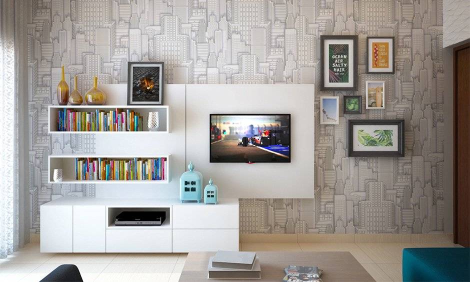 Best Ways to Improve Room Style with Simple Decor