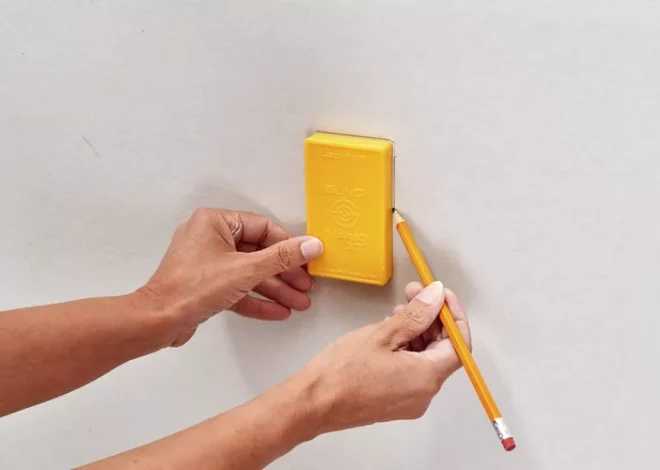 Choosing the Right Drywall for Your Project    