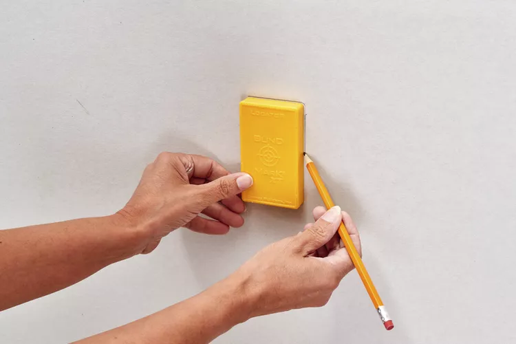 Choosing the Right Drywall for Your Project    