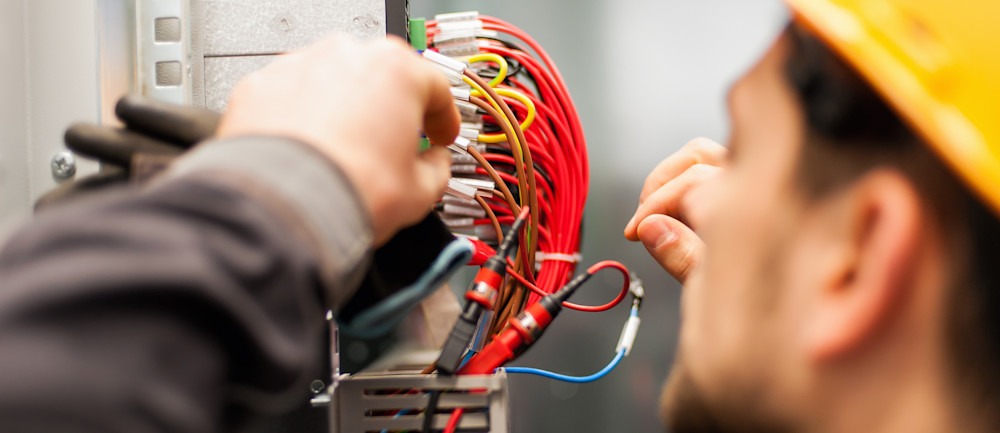 Common Electrical Problems in Residential Homes and How to Fix Them