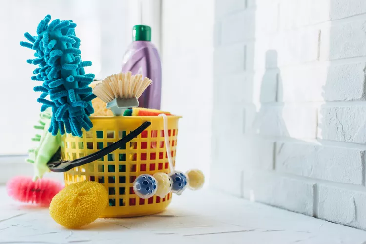 Recurring House Cleaning Phoenix: The Smart Way to Maintain a Cleaner Home Year-Round