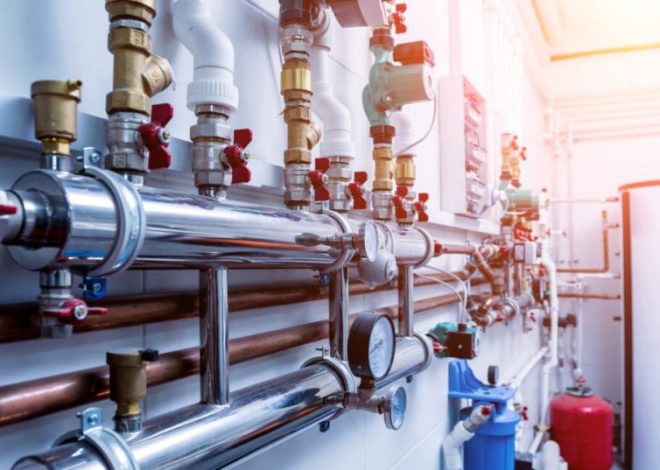 Plumber Apex NC and Essential Plumbing Strategies for Home Protection 