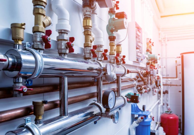 Plumber Apex NC and Essential Plumbing Strategies for Home Protection