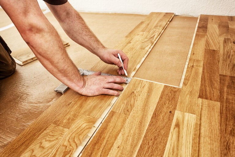 Top 5 Prefinished Solid Hardwood Flooring Picks Under $5/sq ft