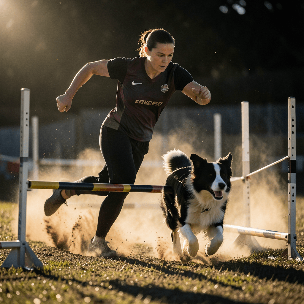 Puppy Obedience Training: Building the Foundation for a Well-Behaved Dog