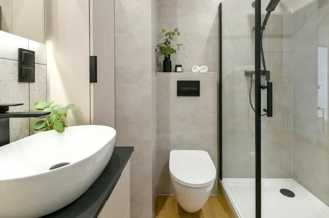 Shower Pan Liner Replacement Signs That Should Never Be Ignored