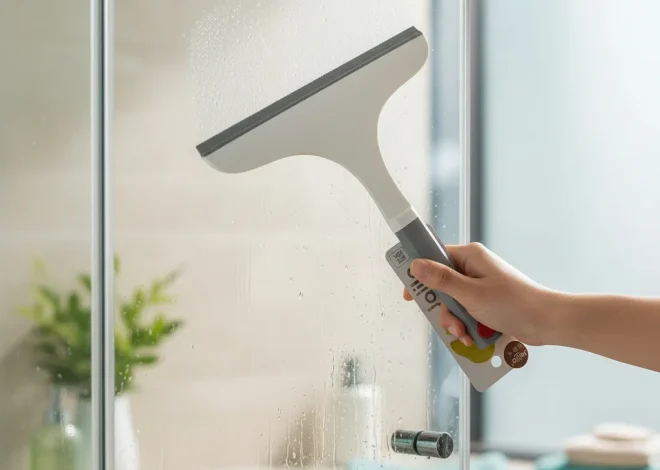 Residential Window Cleaning Salt Lake City for a Brighter Living Space 