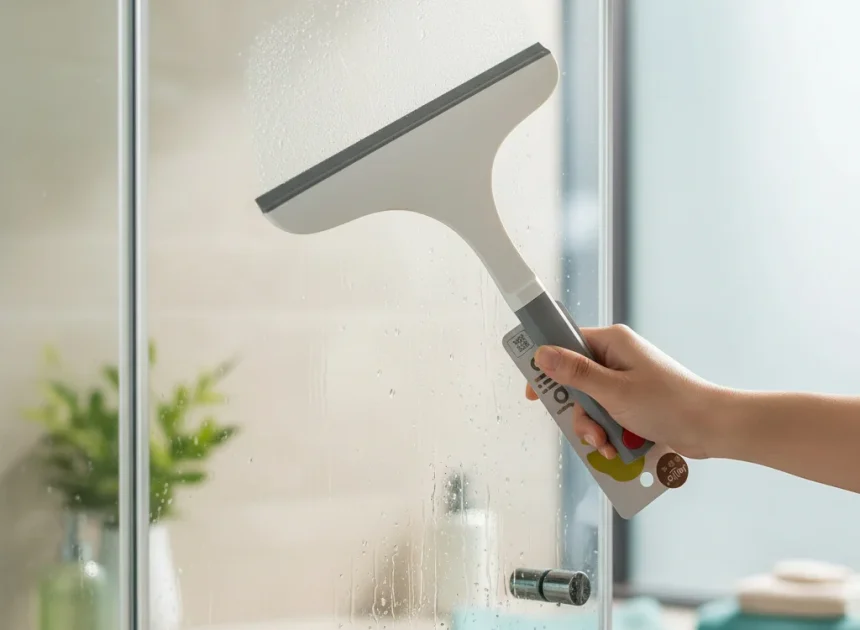 Residential Window Cleaning Salt Lake City for a Brighter Living Space 