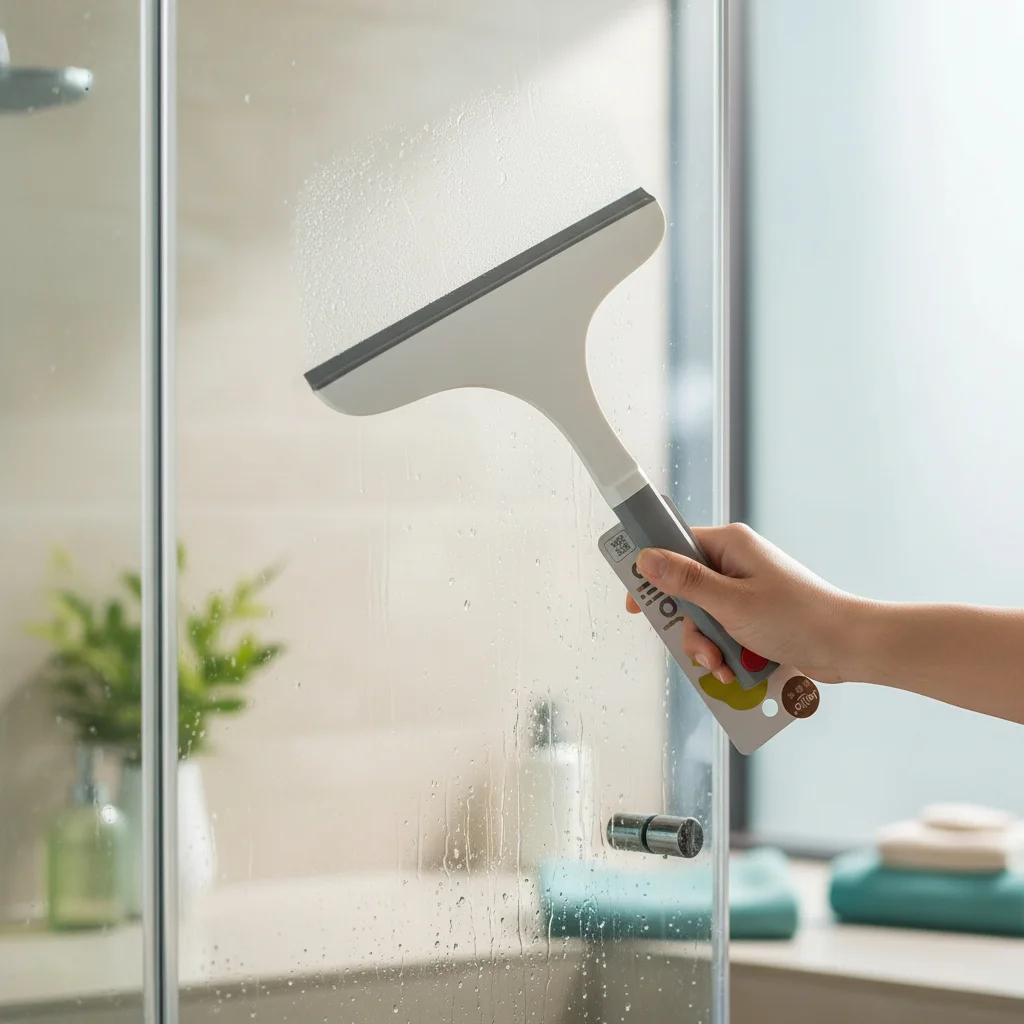 Residential Window Cleaning Salt Lake City for a Brighter Living Space 