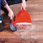 Smart Ways To Improve Indoor Air Quality Naturally