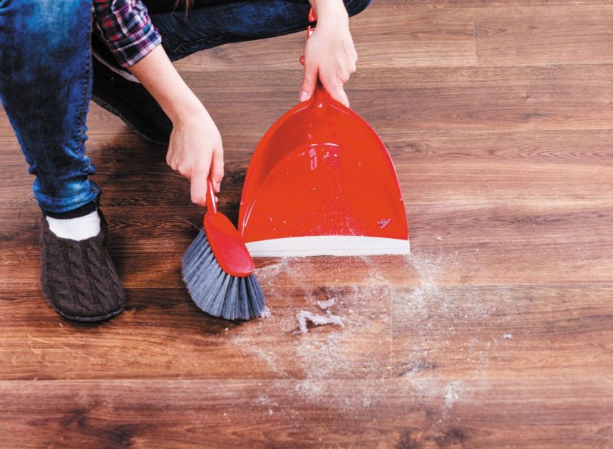 Smart Ways To Improve Indoor Air Quality Naturally