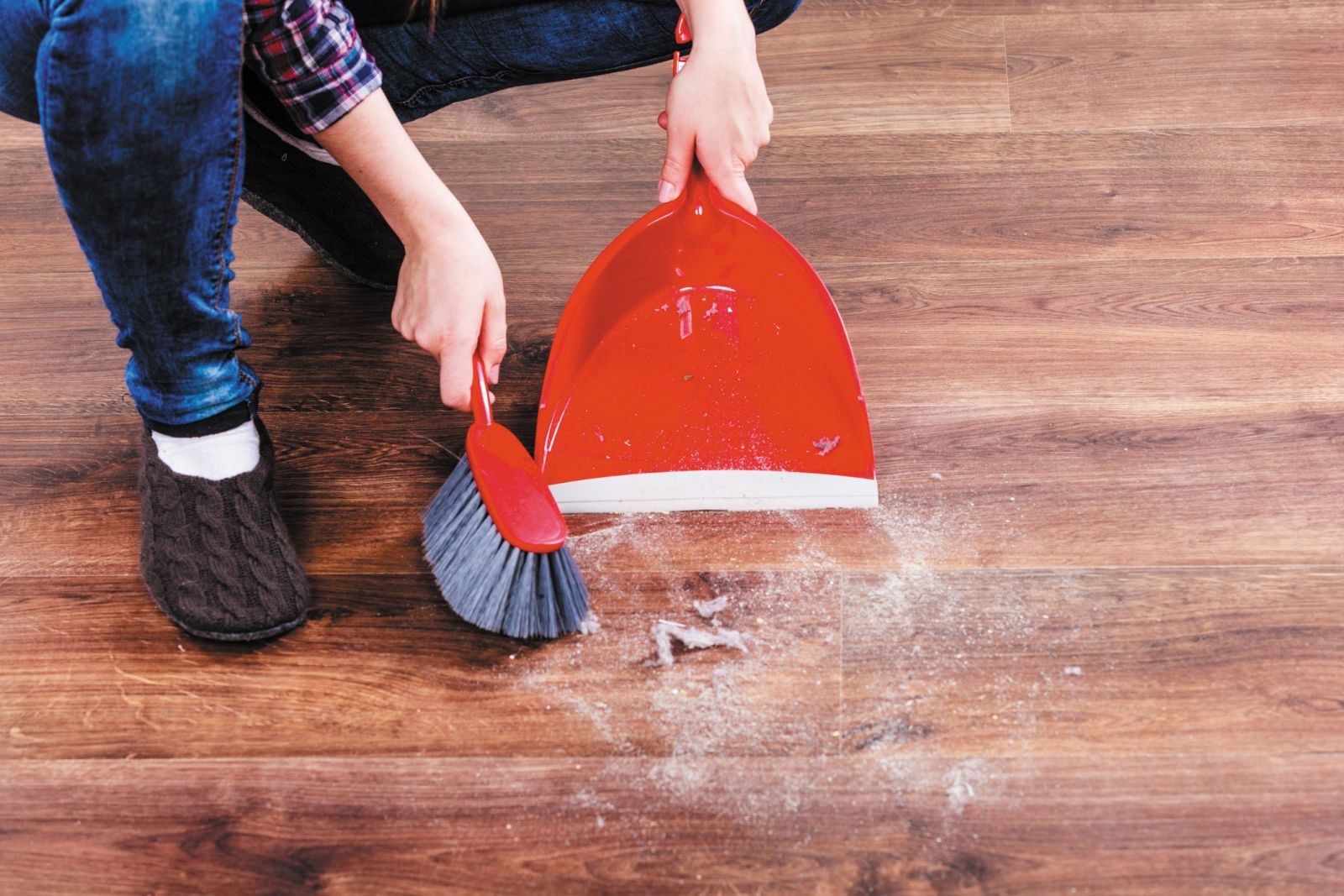 Smart Ways To Improve Indoor Air Quality Naturally