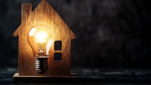 What Causes Power Surges in Residential Properties