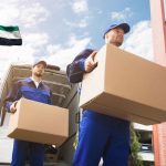 How to Find the Best Movers and Packers in Dubai for a Seamless Move