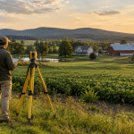 Property Appraisal