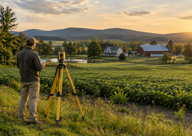 How to Prepare for a Property Appraisal in San Marcos