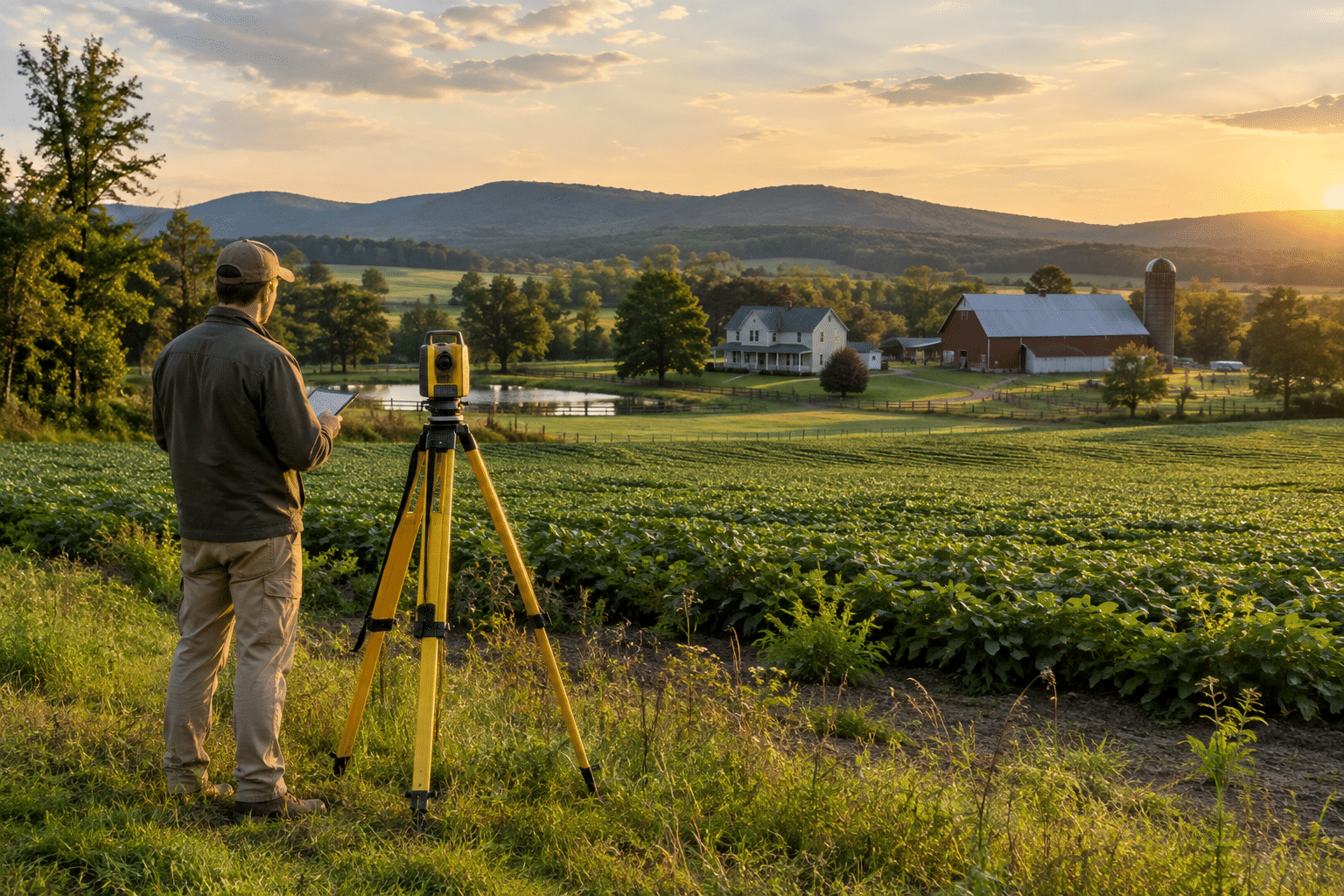 How to Prepare for a Property Appraisal in San Marcos