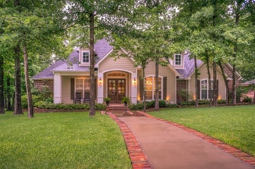 Spec Homes vs Custom Homes: Which Is Right for You?