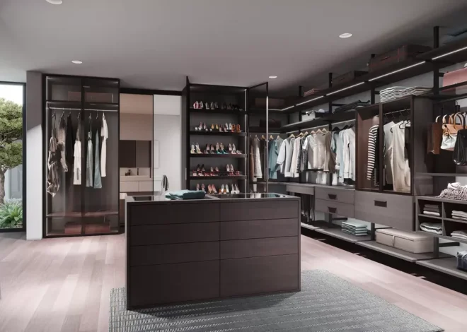 Dressing room planning in West Des Moines: 5 providers