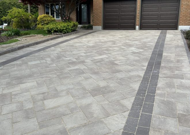 Driveways and road construction in Lehi: 5 providers
